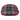 Flatcap Harris Tweed Hudson - faustmann GERMANY - hutwelt