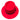 Fléchet Filzhut Fedora Rouge - Fléchet - hutwelt