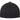 Flexfit Wool Blend Cap - Flexfit - hutwelt