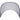 Flexfit Wool Blend Cap - Flexfit - hutwelt