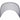 Flexfit Wool Blend Cap - Flexfit - hutwelt