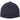 Flexfit Wool Blend Cap - Flexfit - hutwelt
