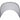 Flexfit Wool Blend Cap - Flexfit - hutwelt