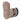 Fliesenflitzer Socken SOFT Bär mit Traktor - Sterntaler® - hutwelt