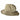 Freizeithut Buckethat Rain - faustmann GERMANY - hutwelt