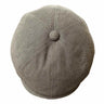 Gatsby Cap Linen - faustmann GERMANY - hutwelt