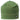 Giesswein Mütze Hohes Eis Beanie - Giesswein - hutwelt