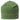 Giesswein Mütze Hohes Eis Beanie - Giesswein - hutwelt