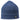 Giesswein Mütze Hohes Eis Beanie - Giesswein - hutwelt