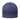 Giessweis Beanie Cap Soisberg - Giesswein - hutwelt