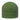 Giessweis Beanie Cap Soisberg - Giesswein - hutwelt
