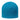 Giessweis Beanie Cap Soisberg - Giesswein - hutwelt