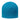 Giessweis Beanie Cap Soisberg - Giesswein - hutwelt