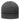 Giessweis Beanie Cap Soisberg - Giesswein - hutwelt
