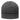 Giessweis Beanie Cap Soisberg - Giesswein - hutwelt