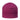 Giessweis Beanie Cap Soisberg - Giesswein - hutwelt