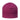 Giessweis Beanie Cap Soisberg - Giesswein - hutwelt