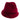 Glocke Cloche Emma - TONAK - hutwelt