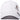 Goorin Bros 2 Blessed 2 B Stressed Cap - GOORIN Bros. - hutwelt