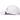Goorin Bros 2 Blessed 2 B Stressed Cap - GOORIN Bros. - hutwelt