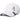 Goorin Bros 2 Blessed 2 B Stressed Cap - GOORIN Bros. - hutwelt