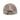Goorin Bros Buck Fever Trucker Cap - GOORIN Bros. - hutwelt