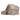 Goorin Bros Buck Fever Trucker Cap - GOORIN Bros. - hutwelt
