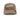 Goorin Bros Buck Fever Trucker Cap - GOORIN Bros. - hutwelt