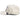 Goorin Bros Coyote cloth Cap natural - GOORIN Bros. - hutwelt