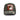 Goorin Bros Double Shift Trucker Cap - GOORIN Bros. - hutwelt