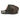 Goorin Bros Double Shift Trucker Cap - GOORIN Bros. - hutwelt