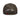 Goorin Bros Double Shift Trucker Cap - GOORIN Bros. - hutwelt
