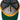 Goorin Bros Hyper Active Trucker Cap - GOORIN Bros. - hutwelt