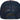 Goorin Bros Hyper Active Trucker Cap - GOORIN Bros. - hutwelt