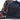 Goorin Bros Hyper Active Trucker Cap - GOORIN Bros. - hutwelt