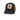 Goorin Bros Kids Can't Wait Trucker Cap - GOORIN Bros. - hutwelt
