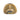 Goorin Bros Kids Can't Wait Trucker Cap - GOORIN Bros. - hutwelt