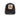 Goorin Bros Kids Can't Wait Trucker Cap - GOORIN Bros. - hutwelt