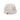 Goorin Bros Kids Cuddle Time Trucker Cap - GOORIN Bros. - hutwelt