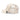 Goorin Bros Kids Cuddle Time Trucker Cap - GOORIN Bros. - hutwelt