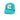 Goorin Bros Kids Do Do Doodoo Doodoo Trucker Cap - GOORIN Bros. - hutwelt