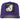 Goorin Bros Kids Lil Lobo Trucker Cap - GOORIN Bros. - hutwelt