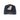 Goorin Bros Kids Little Howler Trucker Cap - GOORIN Bros. - hutwelt