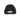 Goorin Bros Kids Little Nanner Trucker Cap - GOORIN Bros. - hutwelt