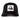 Goorin Bros Kids Little Nanner Trucker Cap - GOORIN Bros. - hutwelt