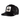 Goorin Bros Kids Little Nanner Trucker Cap - GOORIN Bros. - hutwelt
