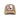 Goorin Bros Kids Littler Horsey Trucker Cap - GOORIN Bros. - hutwelt