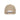 Goorin Bros Kids Littler Horsey Trucker Cap - GOORIN Bros. - hutwelt