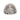 Goorin Bros Kids OK Zoomer Trucker Cap - GOORIN Bros. - hutwelt