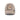 Goorin Bros Kids OK Zoomer Trucker Cap - GOORIN Bros. - hutwelt